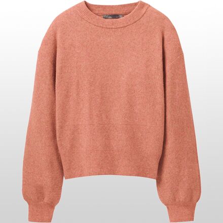 prAna - Azure Sweater - Women's