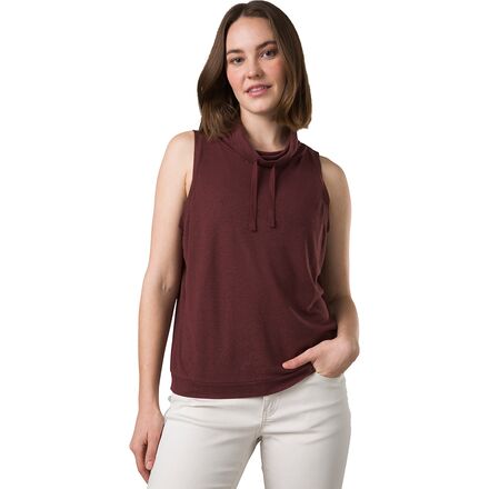 prAna - Cozy Up Barmsee Tank - Women's