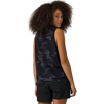 prAna - Cozy Up Barmsee Tank - Women's