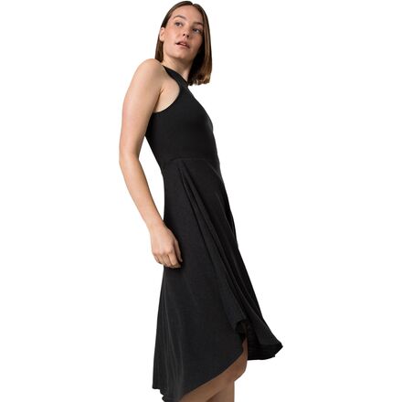 prAna - Cozy Up Bayjour Dress - Women's