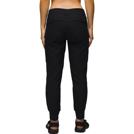 prAna - Halle II Jogger - Women's