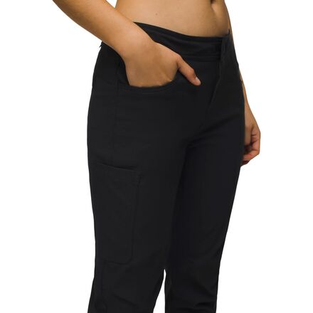 prAna - Halle II Jogger - Women's