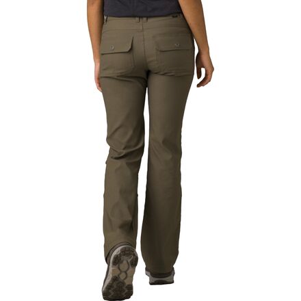prAna - Halle II Pant - Women's