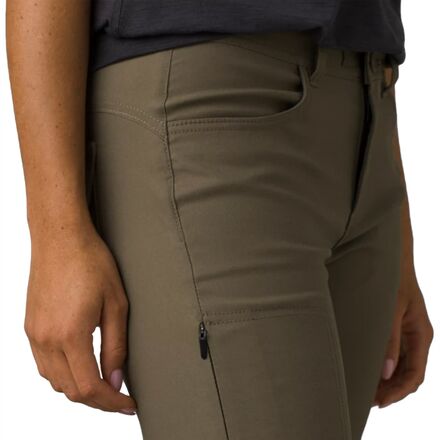 prAna - Halle II Pant - Women's
