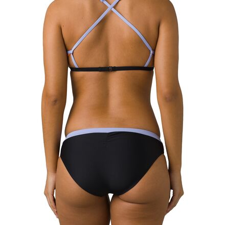 prAna - Innix Bikini Bottom - Women's