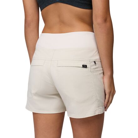 prAna - Kanab Short - Women's