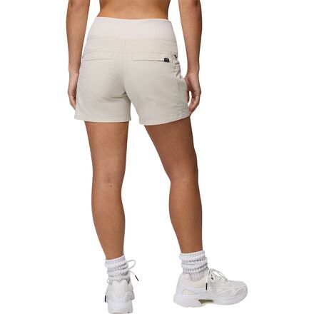 prAna - Kanab Short - Women's