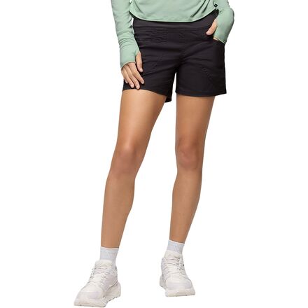 Kanab Short - Women's