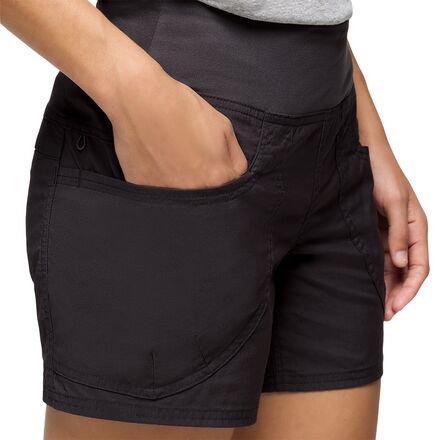 prAna - Kanab Short - Women's