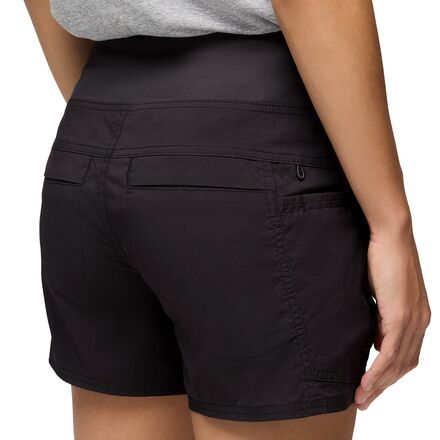 prAna - Kanab Short - Women's