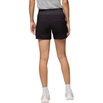 prAna - Kanab Short - Women's