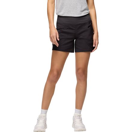 prAna - Kanab Short - Women's