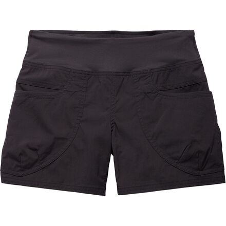 prAna - Kanab Short - Women's
