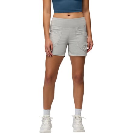 Kanab Short - Women's