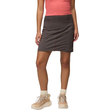 Koen Skort - Women's