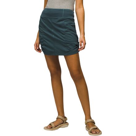 Koen Skort - Women's