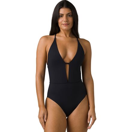 prAna - La Plata One-Piece Swimsuit - Women's