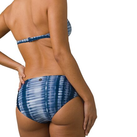prAna - Marta Bikini Bottom - Women's