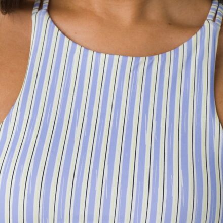 prAna - Onyx Bay Bikini Top - Women's