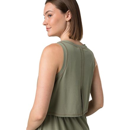 prAna - Railay Dress - Women's