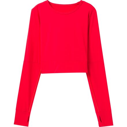 prAna - Seleina Top - Women's