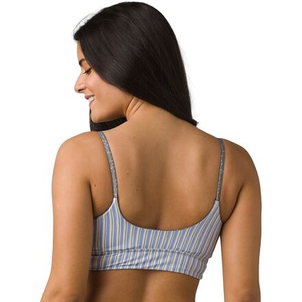 prAna - Willow Falls Reversible Top - Women's