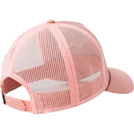 prAna - Journeyman 2.0 Hat - Women's