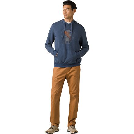 prAna - High Rock Pant - Men's