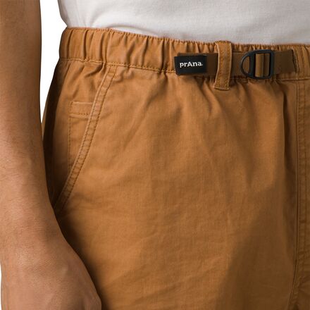 prAna - High Rock Pant - Men's