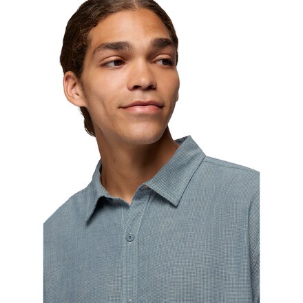 prAna - Lindores Shirt - Men's