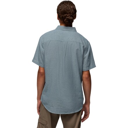 prAna - Lindores Shirt - Men's