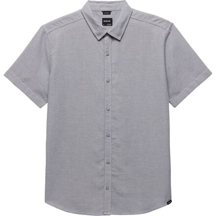 Lindores Shirt - Men's