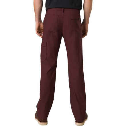 prAna - Stretch Zion Pant II - Men's