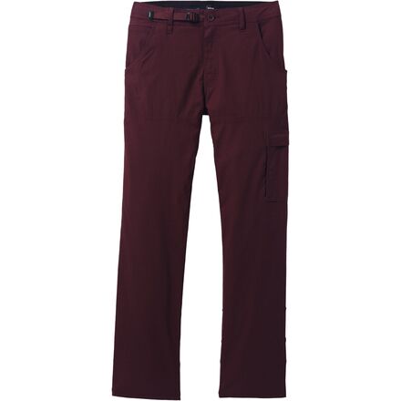 prAna - Stretch Zion Pant II - Men's
