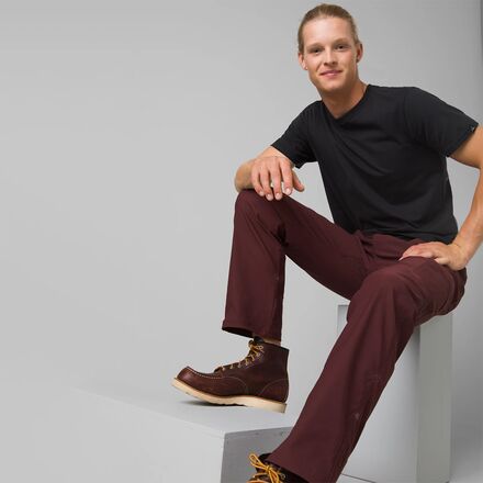 prAna - Stretch Zion Pant II - Men's