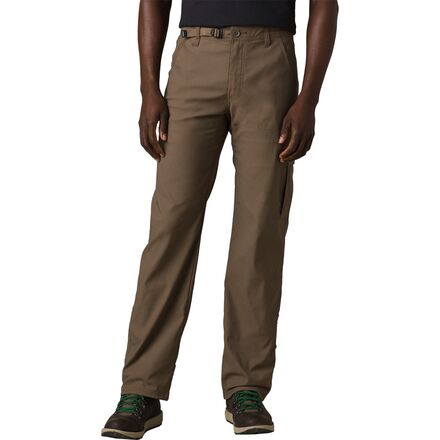 Stretch Zion Pant II - Men's