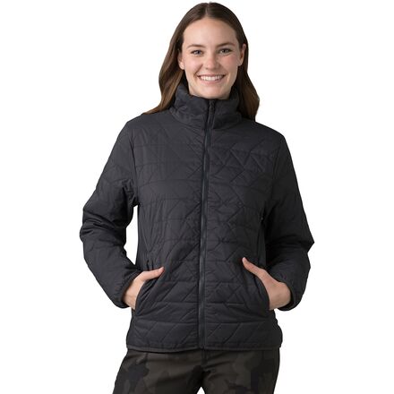 prAna - Alpine Air Jacket - Women's