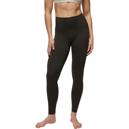 Ice Flow Legging - Women's