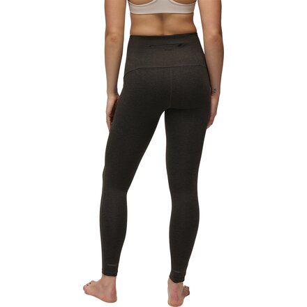 prAna - Ice Flow Legging - Women's