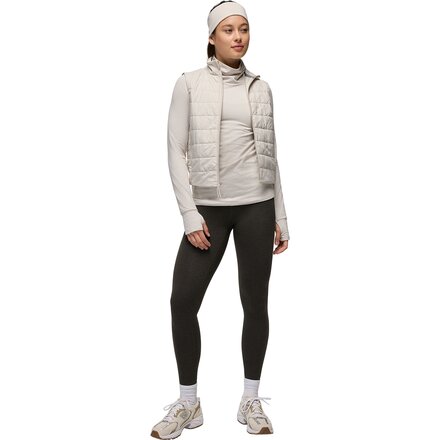 prAna - Ice Flow Legging - Women's