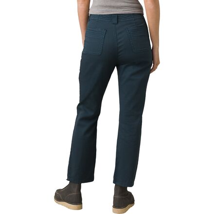 prAna - Sancho Slim Pant - Women's