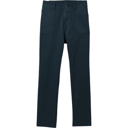prAna - Sancho Slim Pant - Women's