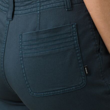 prAna - Sancho Slim Pant - Women's