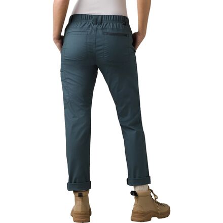 prAna - Double Peak Pant - Women's