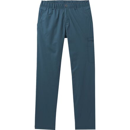 prAna - Double Peak Pant - Women's