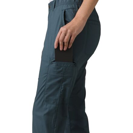 prAna - Double Peak Pant - Women's