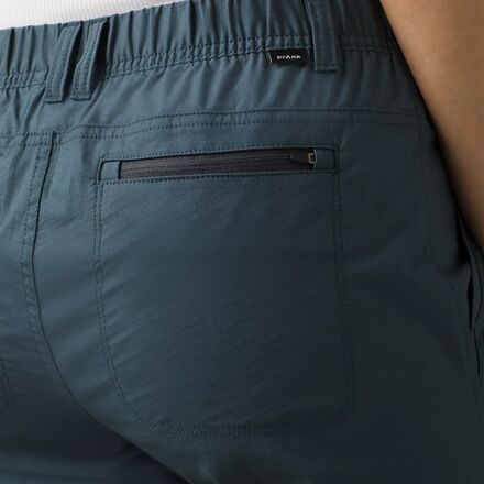 prAna - Double Peak Pant - Women's