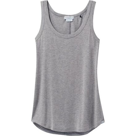 prAna - Foundation 365 Tank - Women's