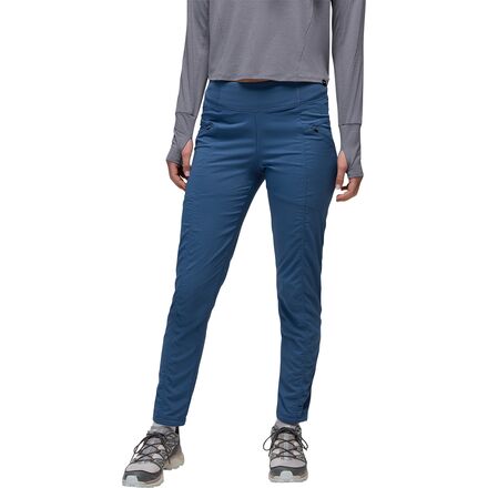 Koen Pant - Women's