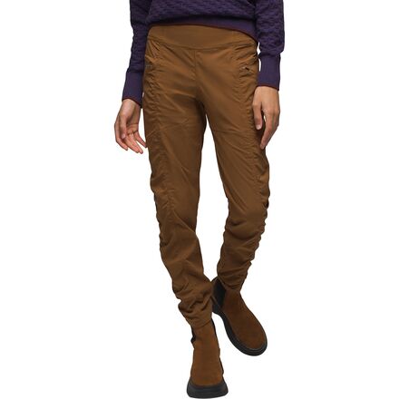 Koen Pant - Women's
